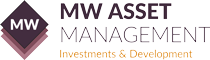 MW Asset Management